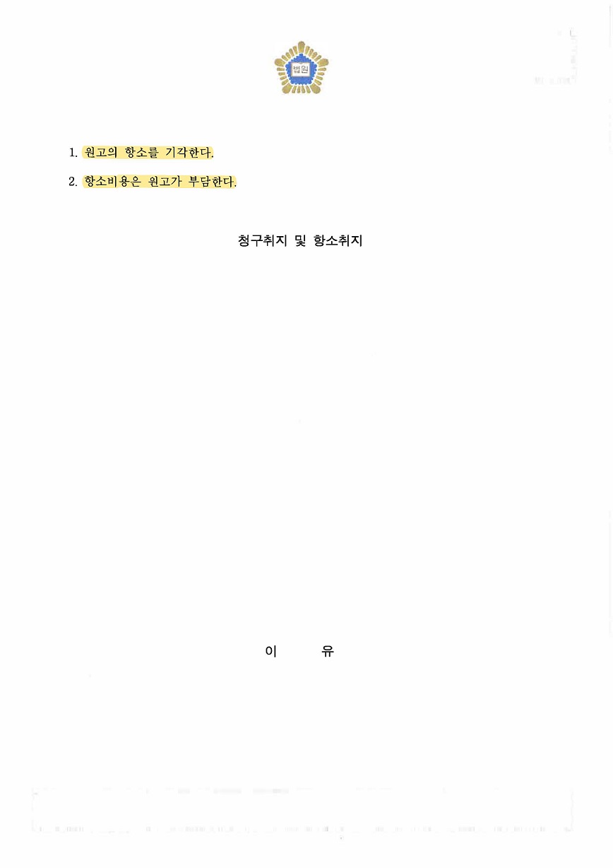 a26a9be9d990698c6a912a8f6dd107f3_1611819237_6533.jpg